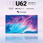 Televisor-plano-50-Smart-4k-Google-Tv-Iffalcon-5-38036