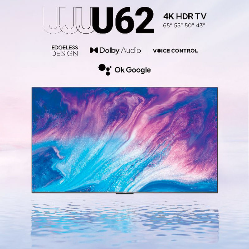 Televisor-plano-50-Smart-4k-Google-Tv-Iffalcon-5-38036