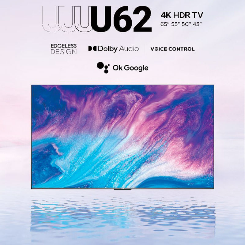 Televisor-plano-43-Smart-4k-Google-Tv-Iffalcon-5-38035