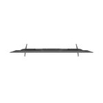 Televisor-plano-55-Smart-4k-Google-Tv-Iffalcon-4-38037