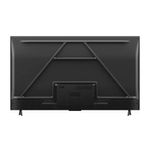 Televisor-plano-75-Smart-4k-Google-Tv-Iffalcon-4-40016