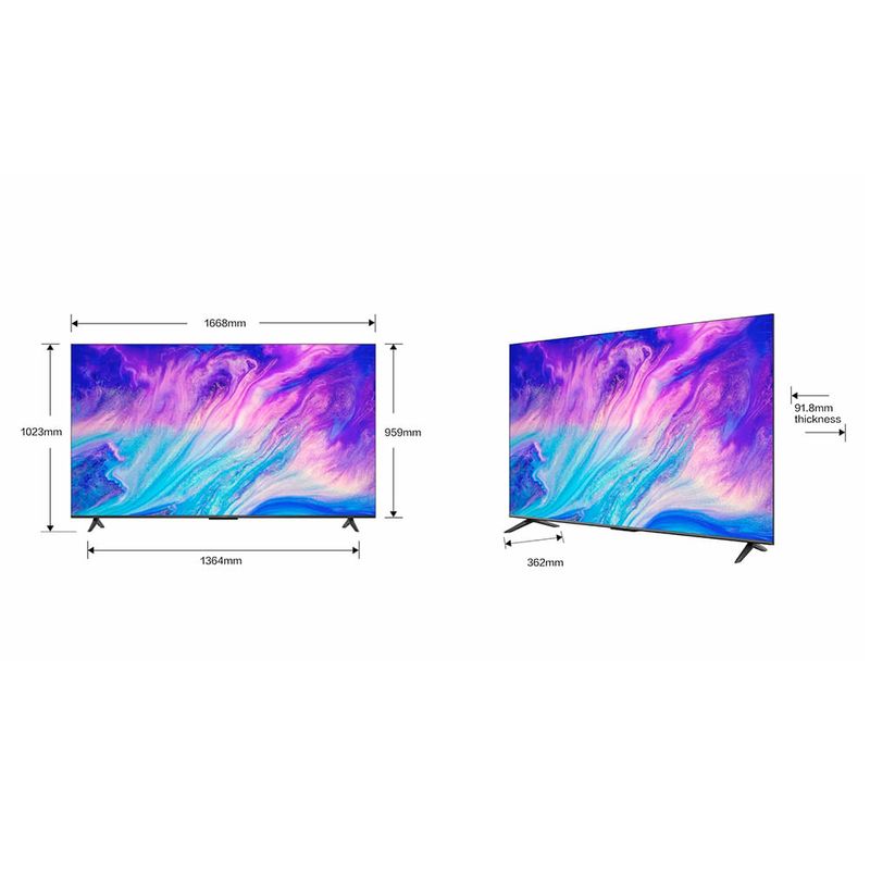 Televisor-plano-75-Smart-4k-Google-Tv-Iffalcon-6-40016