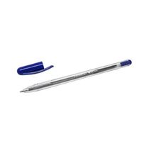 Ui Bolígrafo Pointec Azul
