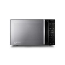 MICROONDAS 31LTRS ELECTROLUX
