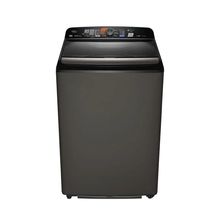 Lavadora Panasonic Titanium 17 Kg.