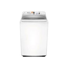 Lavadora Panasonic Blanca 17 Kg Econavi