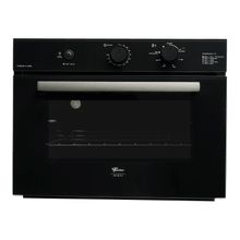 Horno Infinity Fischer 50L Con Grill Glp