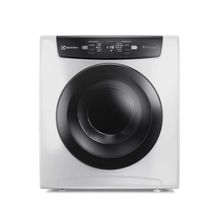 SECADORA 7KGRS. ELECTRICA ELECTROLUX