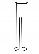 227829