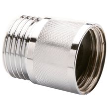 Estabilisador m 1/2 valvula antiretorno