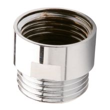 Estabilizador ducha m1/2-h1/2