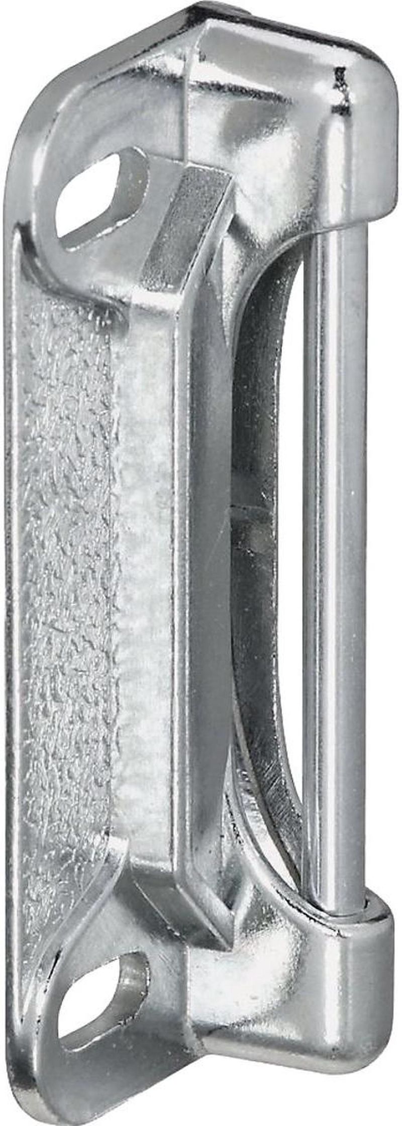 32297-1