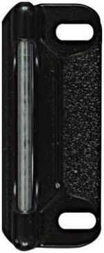 32298-1