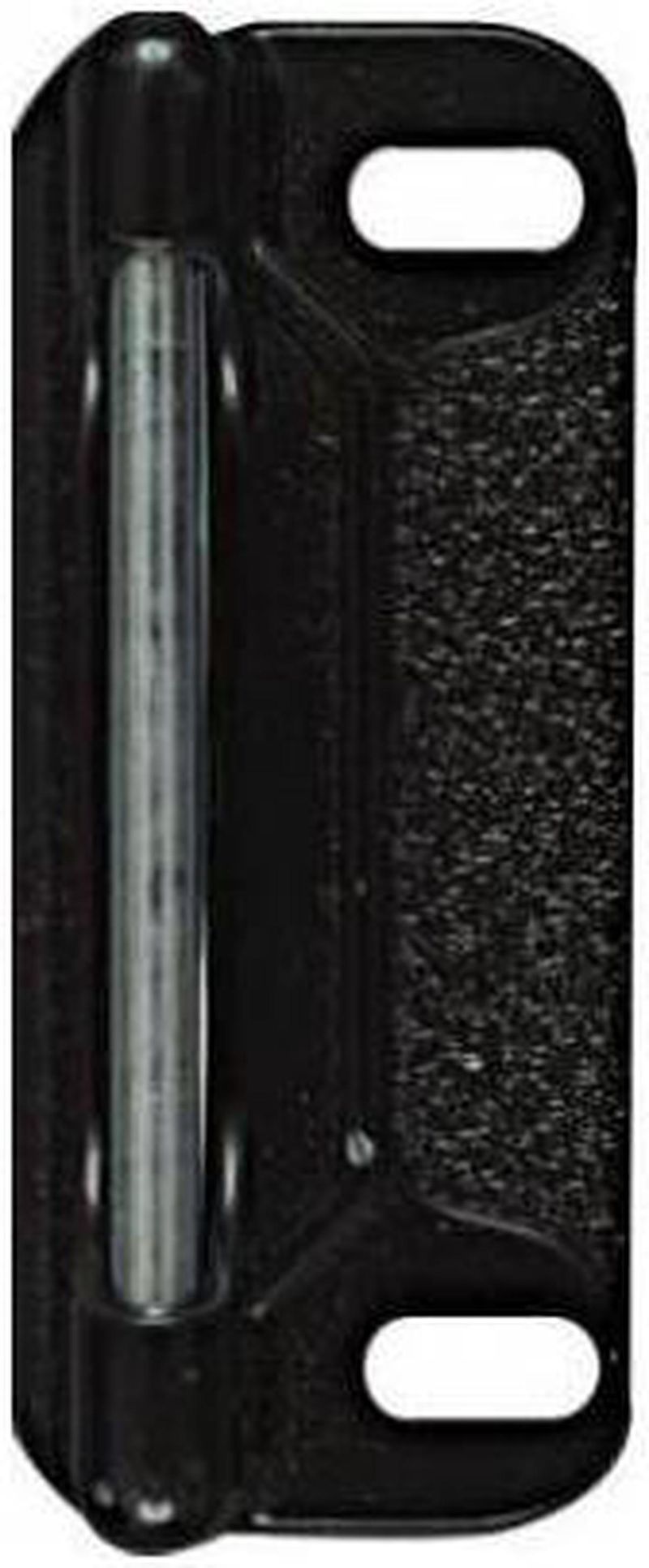 32298-1