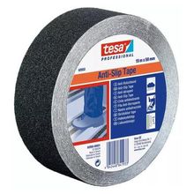 Cinta antideslizante 50mmx15m