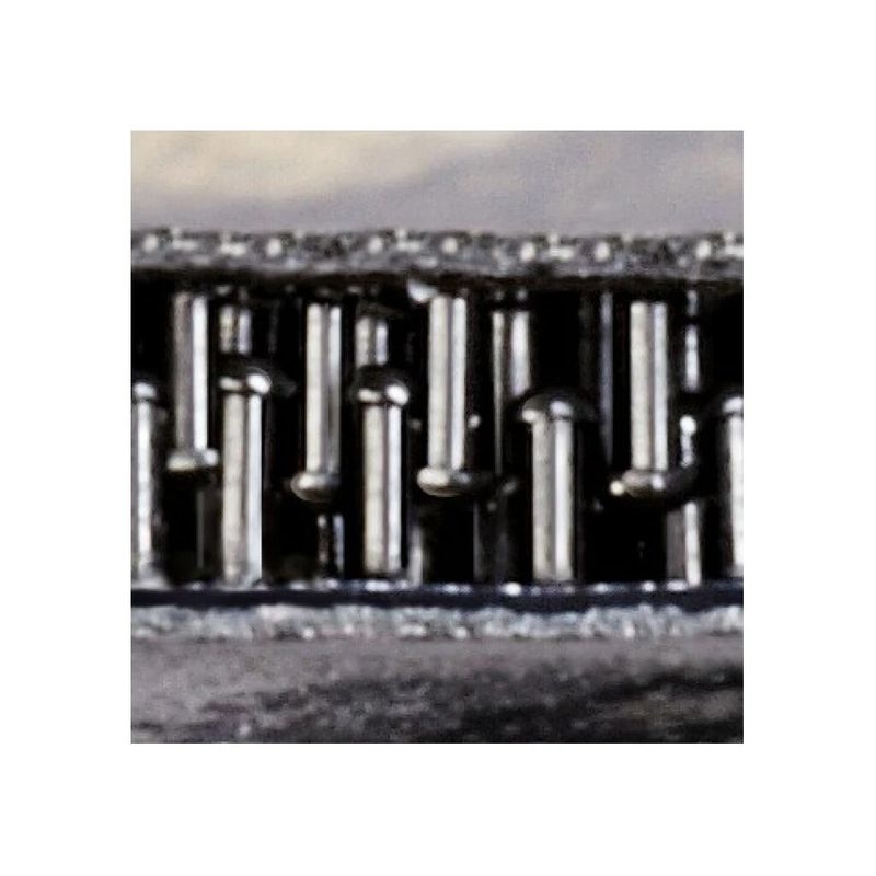 35693-3
