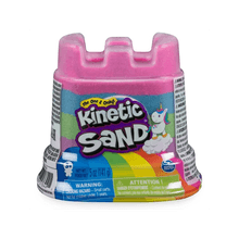 Kinetic Sand Arena Magica