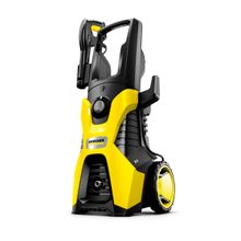Combo Hidrolavadora K4 Edicion K
