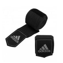 VENDA DE BOXEO 3.5m NEGRO
