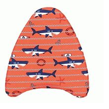 TABLA DE NATACION  37 26 34