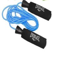 CUERDA CON BALINERA 9" BALL BEARING JUMP ROP MIX