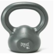 PESA RUSA PLOMO 5LB