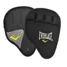 EVERLAST PALM PROTECTOR PALMA DE GOMA