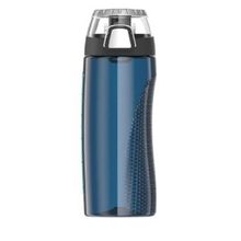 TOMATODO THERMOS AZUL 24oz