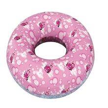 TUBO PISCINA 27" ROSA