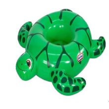 BARCO TORTUGA TIMMY