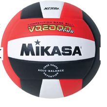 BALON VOLEY VQ2000PLUS  - can bl/rj/az mar
