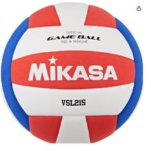 BALON VOLEY VQ2000PLUS - usa bl/rj/az