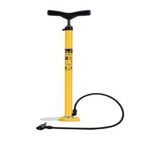 BOMBA P/INFLAR 23" PRETUL