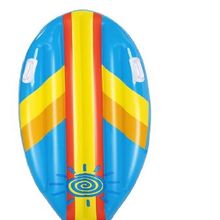 FLOTADOR SURF 114 x 46cm