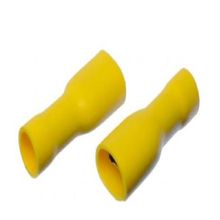 TERMINAL HEMBRA 3/8"