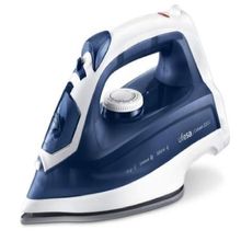 PLANCHA A VAPOR COBALT 2200 CERAMICA