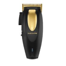 CORTAPELO BABYLISS PRO PRO FX673  LITHIUM