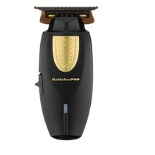 TRIMMER BABYLISS   PRO FX773 LiITHIUM
