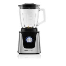 LICUADORA VASO MOONSTONE 1,5 L