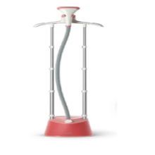 PLANCHA VERTICAL PH STE 1020/40 1800w 1,8l  C/ROJO