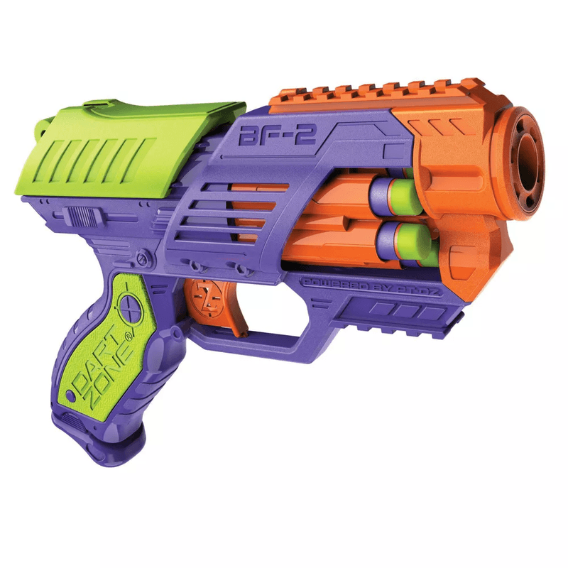207696-3