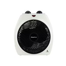 Termoventilador Magefesa 2000W