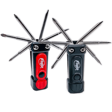 8 in 1 pocket tool box/li (suelta)