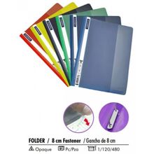 Folder C/Broche Oficio1 Studmark
