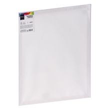 Lienzo Canvas Madera Pino 50X60 Cm