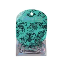 Clip Metalico 50Mm 25U Maw Disney 100 Mooving
