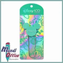 Paper Clip Jumbo Maw Disney 100 Mooving