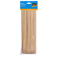 Palillos para barbacoa