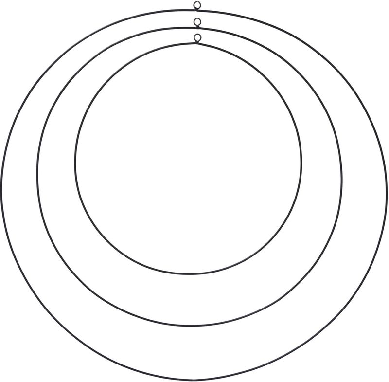 115530