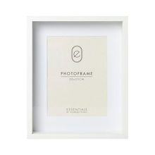 Photoframe Mdf30X38Cm Passe